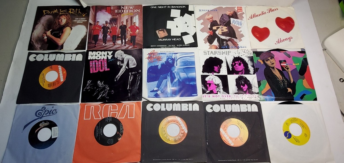 Dragons revolution 　龍革命　レコード　ピストルズカバー Dragons revolution 龍革命 レコード ピストルズカバー レコード