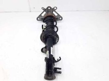 52036192 stoßdämpfer hinten rechts JEEP RENEGADE 1.6 2014 520121350 2272805