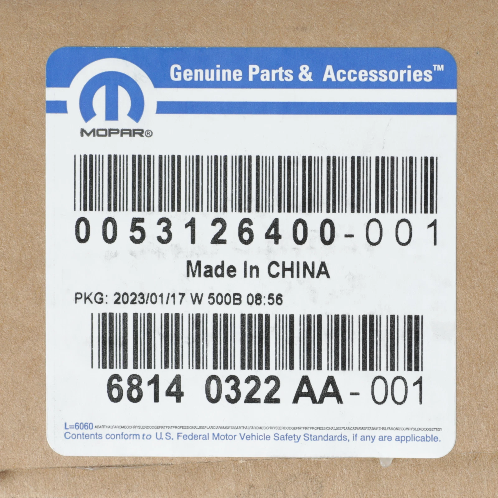Miniatura 6