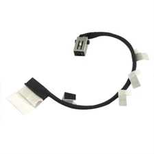  For Dell Inspiron 16 7610 DC In Power Jack Charging Port Cable 450.0N309.0011