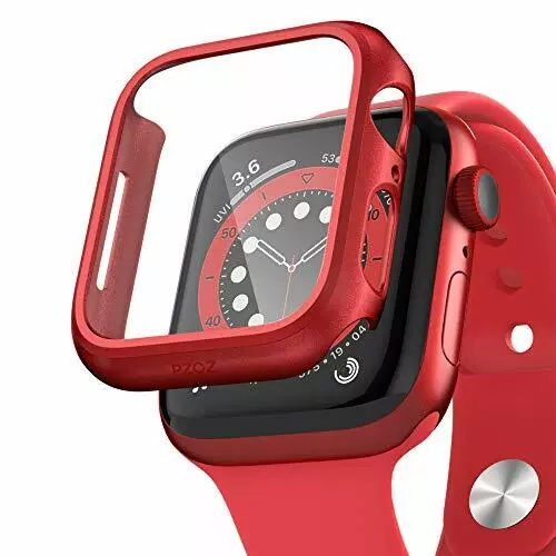 Carcasa para 2025 apple watch