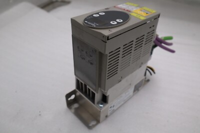 Berger Lahr SD328AU25S2 Driver STOCK B-679