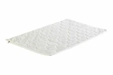 Sleep & Beyond myWoolly™ Pillow Case, 100% Natural Washable Wool Filled Pillow C