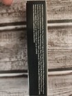 V Kosmetik Liquid Velvet Lipstick (Bubbly) ● 0.21 Fl Oz — photo 3