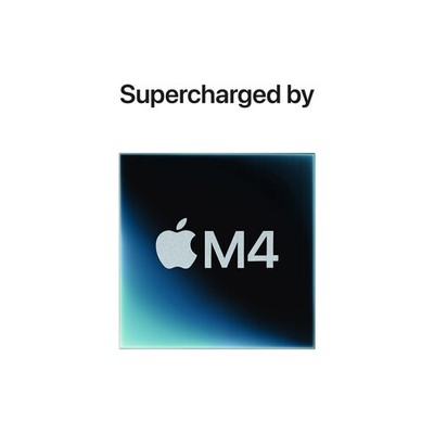 Apple MacBook Pro M4, Space Black Apple M4 Apple 10-Core 24GB 1TB 14.2 3024 x 19