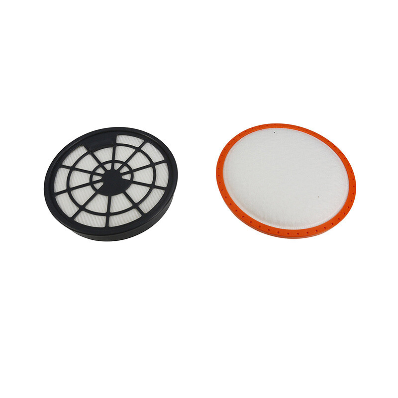 Filtro Schermo per Vax C85-EW-BE C86-E2-BE Aspirapolvere