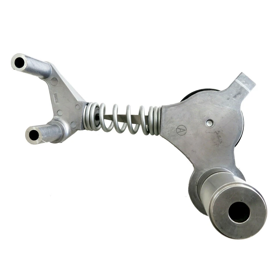 Accesorio tensor de correa para Audi A4 A6 Quattro 2002-2006 3,0 L V6 Foto 3 de 3