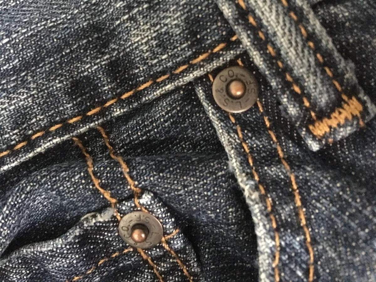 LEVI’S550 W32 L30 Levi's Men's 550 Relaxed Fit Jeans - Walmart.com