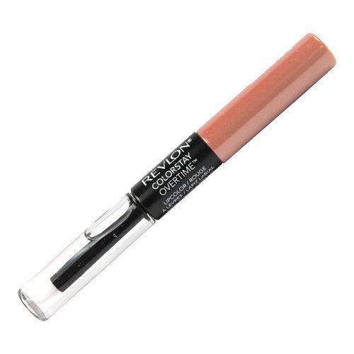 510 Boundless Nude