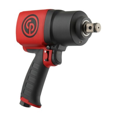 Chicago Pneumatic 7769 3/4'' Drive Air Impact Wrench