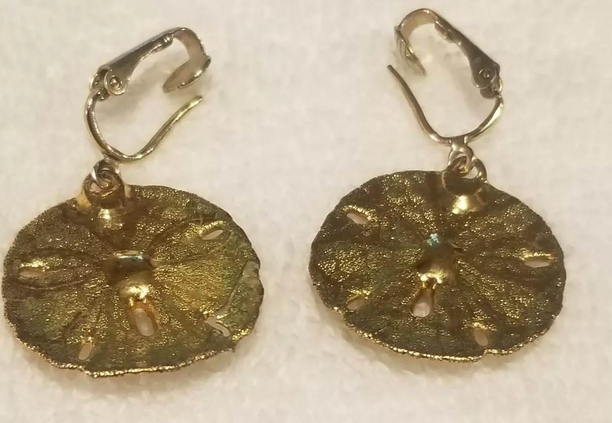 Ancient aztec earrings store