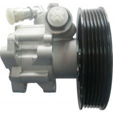 Pompe direction assistée Nissan ATLEON