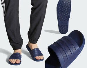 adidas cloudfoam sandal