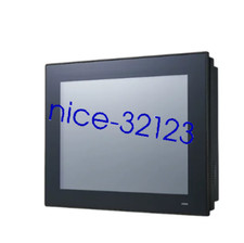 NEW ADVANTECH PPC-3100-RE9A Touch Screen 10.4"
