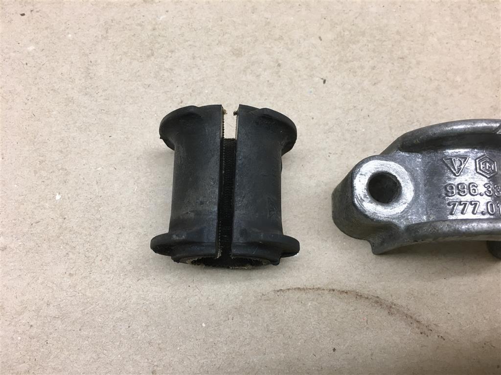 Picture 3 of 10
