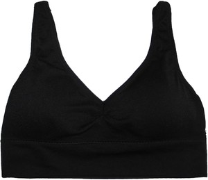 coobie fusion yoga bra