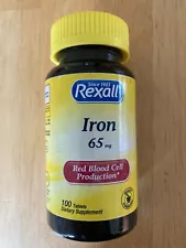 Spring Valley Biotin 150 Softgels 1000mcg Hair Skin Nail Health