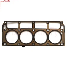 Cylinder Head Gasket For 02-09 GMC Yukon Chevrolet Tahoe Silverado 1500 4.8/5.3L