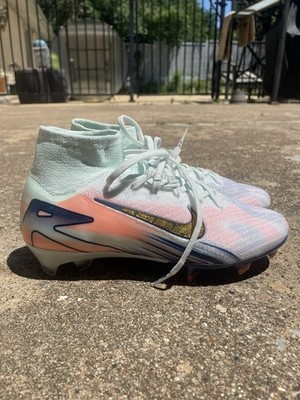 Nike Zoom Mercurial Superfly 10 Elite FG Dream Speed 4M/5.5W NEW! FZ1385-300