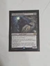Dauthi Voidwalker - 176 - NM - Commander: Tarkir: Dragonstorm - MTG