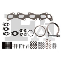 FA1 KT120540 Montagesatz Lader FüR Opel