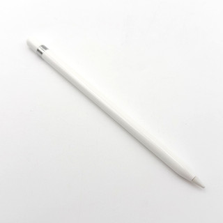 Apple Pencil 1st Generation White (CRACKED CAP)