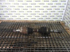 Cardan Hyundai GALLOPER