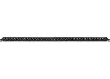 Rigid 940214blk Sr-series Pro 40 Midnight Led Light Bar Rigid 940214blk Sr-series Pro 40 Midnight Led Light Bar