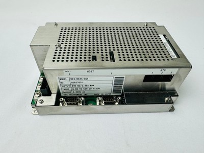 RKC Instrument REX-B874-CS1  Industrial Temperature Controller