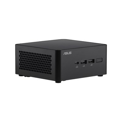 ASUS NUC 14 Pro Revel Canyon RNUC14RVHI300002I Core 3 100U 0GB/0GB Barebone tall