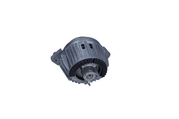 Maxgear Lagerung, Motor 40-0530 FüR MERCEDES-BENZ-image