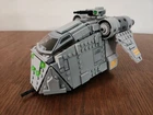 LEGO Star Wars Ambush On Ferrix - Pre-Mor Transport Only