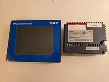 Schneider Electric HMIS85 touch panel and HMIS5T FREE SHIPPING