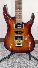 ESWARDS E-MR-165DT Electric Guitar
