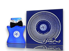 Bond No.9 nYc Scent Of Peace Eau De Parfum 3.3 oz 100 ml Spray F/ Men