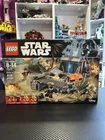 LEGO Star Wars: Battle on Scarif (75171)