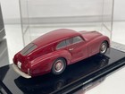 Foto 10 di 15
