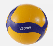 mikasa-v200w-2019-official-fivb-indoor-outdoor-volleyball-size-5-blueyellow