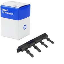 Bobine Chevrolet CRUZE