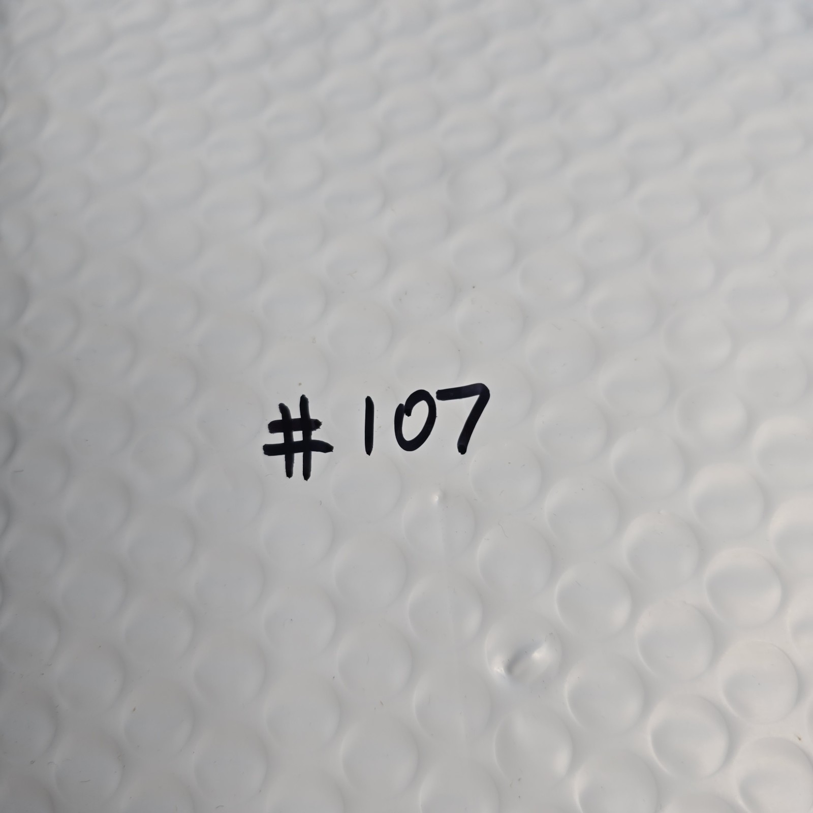 Nintendo Switch - Animal Crossing: New Horizon Limited *Console ONLY*