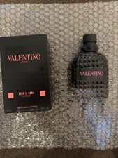 Valentino Born in Roma Intense Eau de Parfum Intense Spray 3.4 fl oz