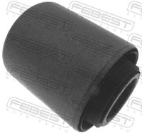 Febest Querlenkerlager NAB-99 FüR P11 P10 Almera Bluebird Infiniti N15 Primera 1