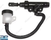 Hintere Bremszylinder FüR Royal Enfield Neue Classic Reborn 350 1100683 Aes