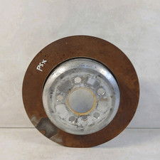 Tambour de frein BMW SERIE 7