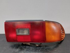 20-240 scheinwerfer hinten rechts für TOYOTA CELICA COUPE ( T18 ) 1.6 1989