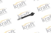 Kraft Automotive 4305038 Axialgelenk, Spurstange FüR Renault
