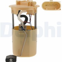 Delphi Kraftstoff-FöRdereinheit FG2384-12B1 FüR Smart