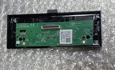 TCL TV Model 75A7KAU  WiFi Module With Power ON switch