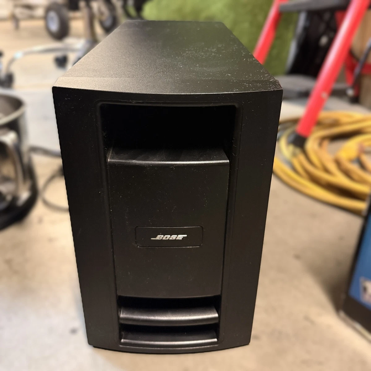 Bose Ps28 Iii for sale | eBay
