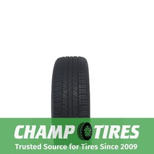 Set Of 2 P20555r16 Nexen Classe Premiere Cp672 91 V Used 832nds Set Of 2 P20555r16 Nexen Classe Premiere Cp672 91 V Used 832nds